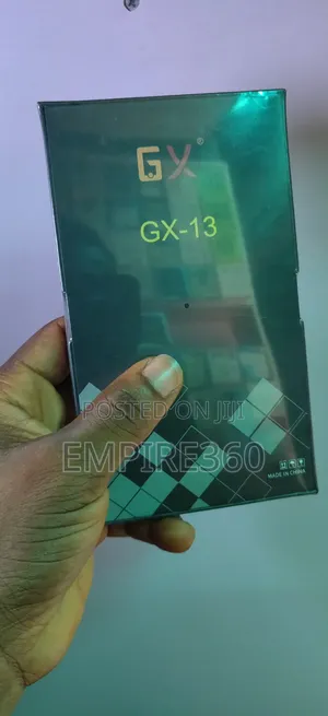 Screen Replacement for iPhone 13 Gx