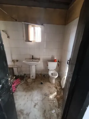 Furnished Mini Flat in Diamond Estate, Igando / Ikotun/Igando for rent