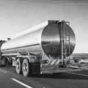 Bulk Diesel Fuel for Sale