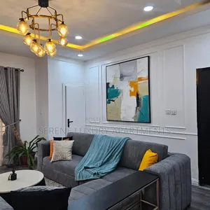 Luxury 2bedroom Apartment With Snooker Table Tennis and Ps5