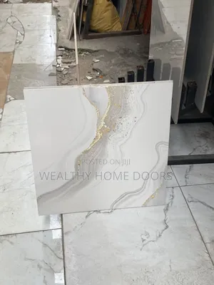 Quality 60by60 Floor Tiles