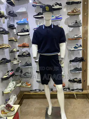 Premium Quality Zara 2 Price Available