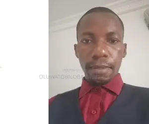 Video Editor
