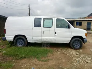 Make Every Delivery Count by Choosing the Best Logistic Team