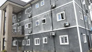 For Sale : 20 Rooms Hotel at Rumualogu, Ph