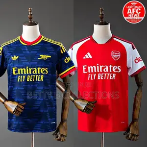 Quality Official Jerseys