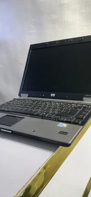 Laptop HP EliteBook 6930P 4GB Intel Core 2 Duo HDD 160GB