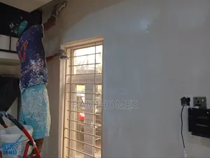 Professional Screeding Services