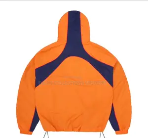 Luxury Cortelz Hoodie Available in Store Now Price