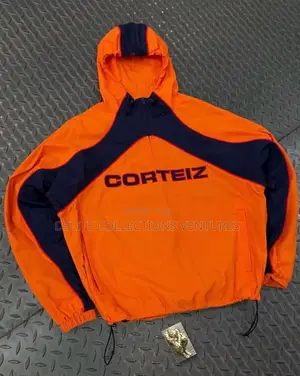 Luxury Cortelz Hoodie Available in Store Now Price