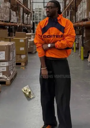 Luxury Cortelz Hoodie Available in Store Now Price