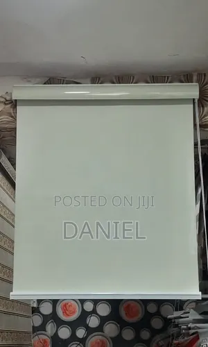 Daniel Blind