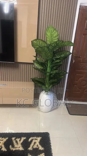 Artificial Flower
