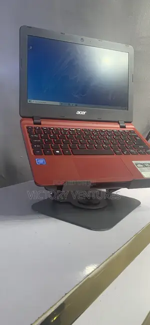 Laptop Acer Aspire A114 31 2GB Intel Celeron HDD 32GB