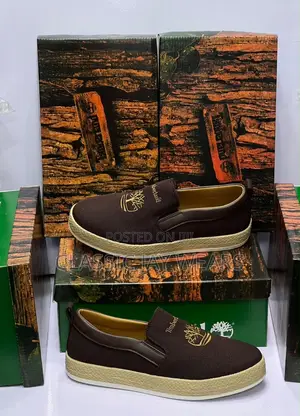 Stock Solid Quality Timberland Chocks in Sizes