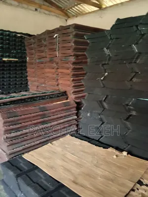 Stone Coated Roofing Sheet Bulk Sales