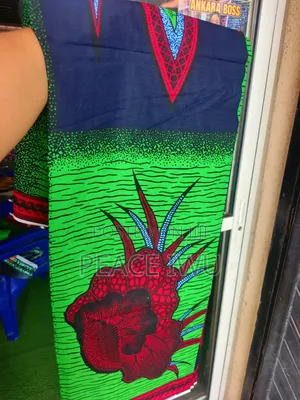 Big Ankara
