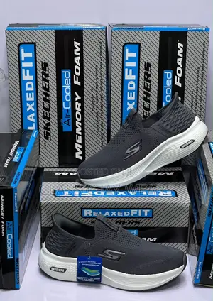 Main Quality Skechers