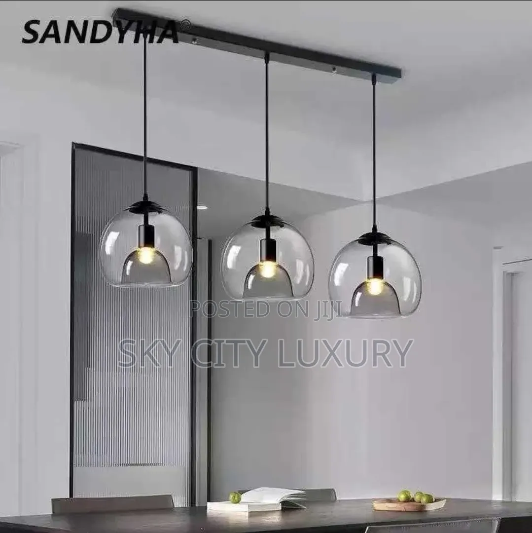 New Design Led Bedside Light