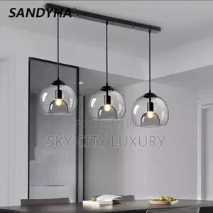 New Design Led Bedside Light