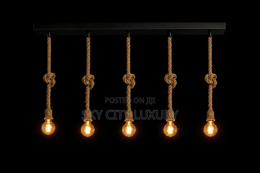 New Design Led Bedside Light