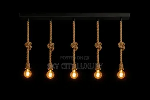 New Design Led Bedside Light