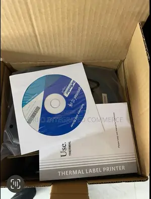 Thermal Barcode Printer X-printer Model: Xp-236b-l