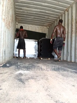 Newly Arriving Dovereal Classic Stone Coated Roofing Sheet