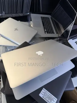 Laptop Apple MacBook Pro 2013 8GB Intel Core i7 SSD 256GB