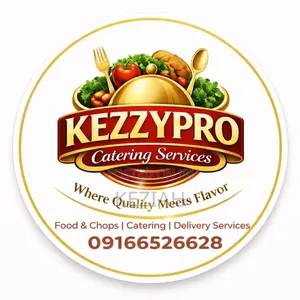 Catering Services
