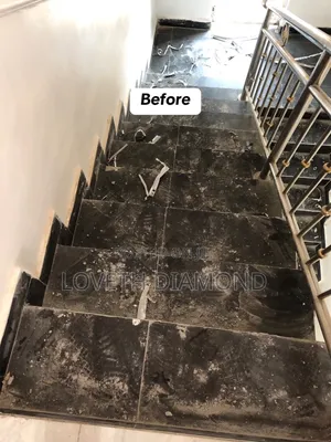 House Home Cleaning Services In Abuja–Professional, Reliable,Honest