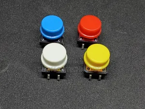 Tact Switch