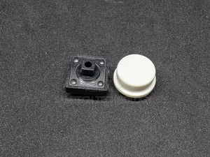 Tact Switch