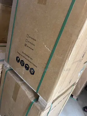 15kwh Lithium Ion Battery Blue Carbon Much Available