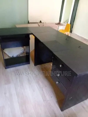 Executive C Top Table