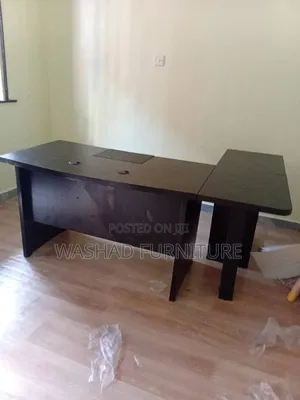 Executive C Top Table
