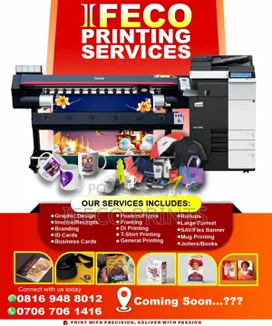 Graphic Designer