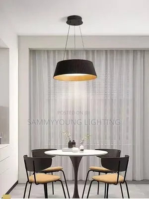 Quality Nordic Chandelier Pendant Led Light