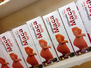 Butt and Hip Enlargement Kit