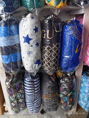 Quality Duvets Sets