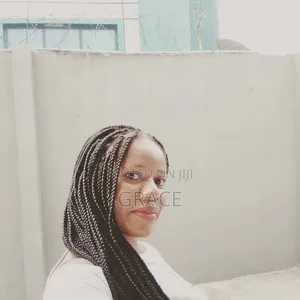 Logistics Manager