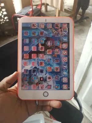 Smart Learning Pad