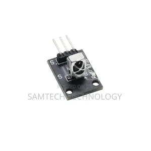 Ir Remote Module Kit