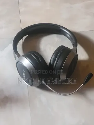 Sony Over-Ear Headset