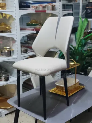 Dinning Chairs