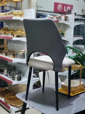 Dinning Chairs