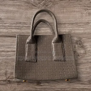 Bag and Luggage