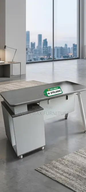 Jumar Table