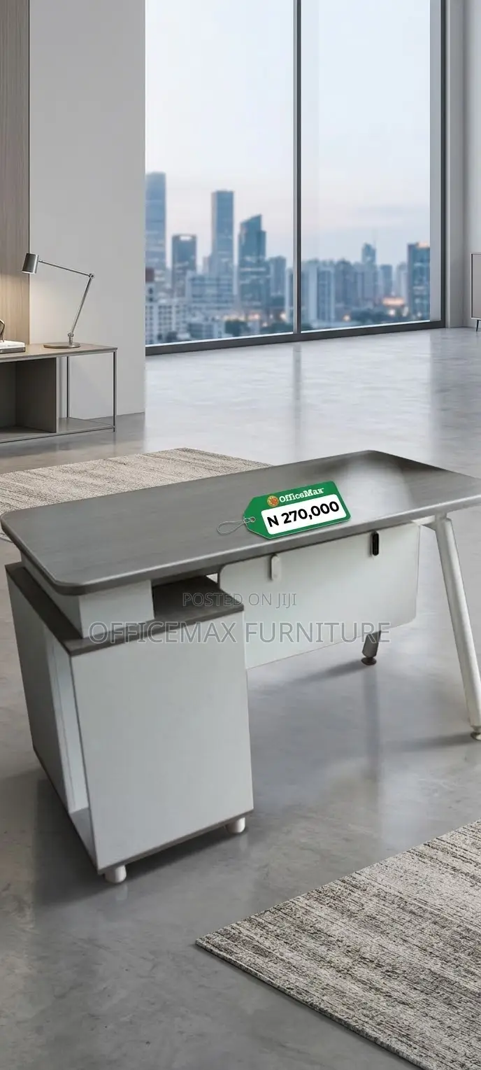 Jumar Table