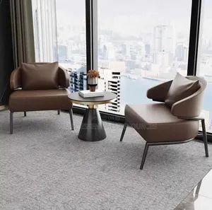 High Quality You and Me Leisure Chair
